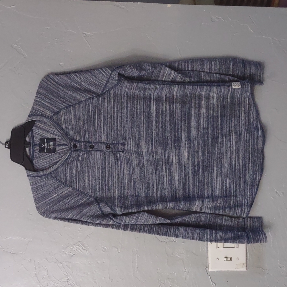 America Eagle Outfitters , size S P in good condition very nice